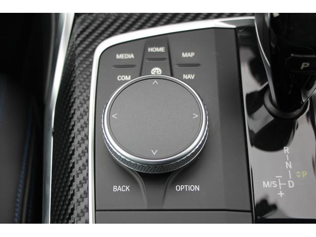 BMW 3 SERIES M340I X DRIVE