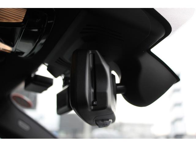 BMW 3 SERIES M340I X DRIVE