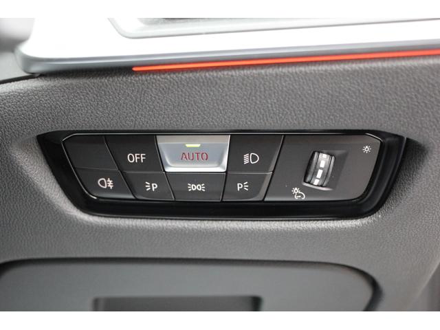 BMW 3 SERIES M340I X DRIVE