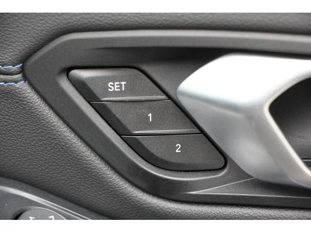 BMW 3 SERIES M340I X DRIVE