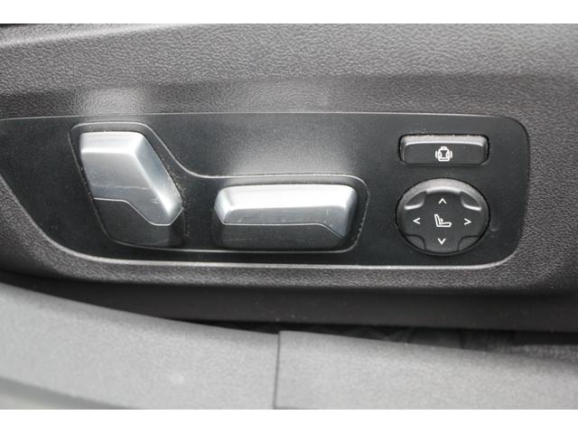 BMW 3 SERIES M340I X DRIVE