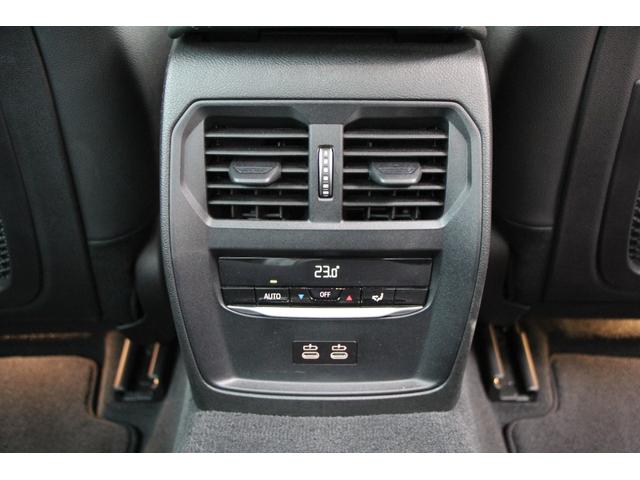 BMW 3 SERIES M340I X DRIVE