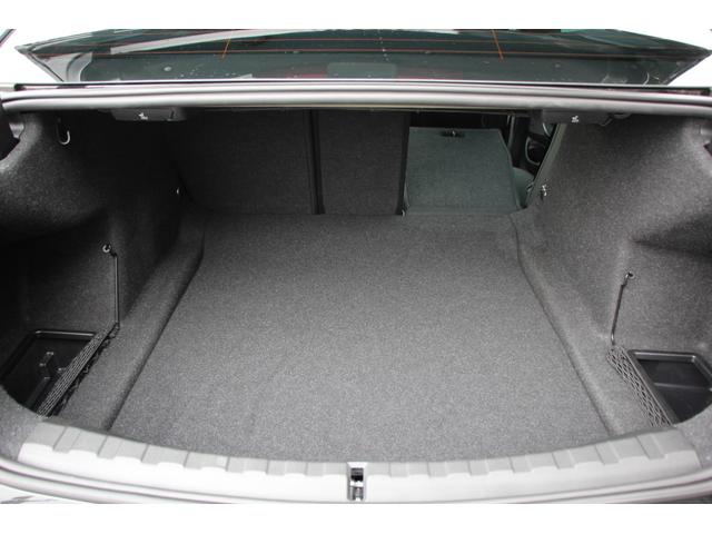 BMW 3 SERIES M340I X DRIVE