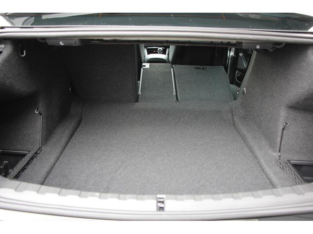 BMW 3 SERIES M340I X DRIVE