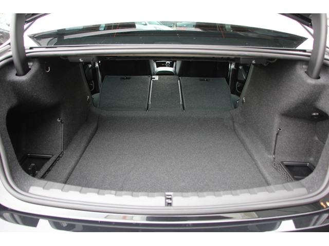 BMW 3 SERIES M340I X DRIVE