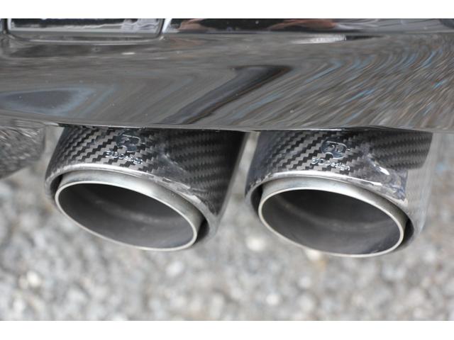 BMW 3 SERIES M340I X DRIVE