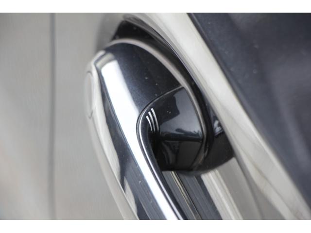 BMW 3 SERIES M340I X DRIVE