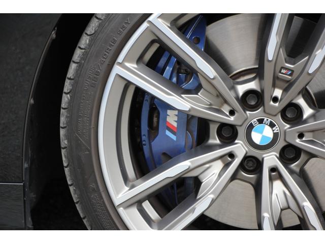 BMW 3 SERIES M340I X DRIVE