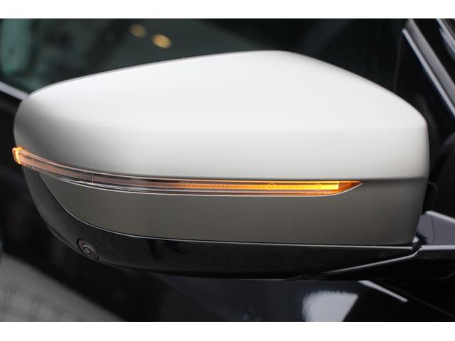 BMW 3 SERIES M340I X DRIVE