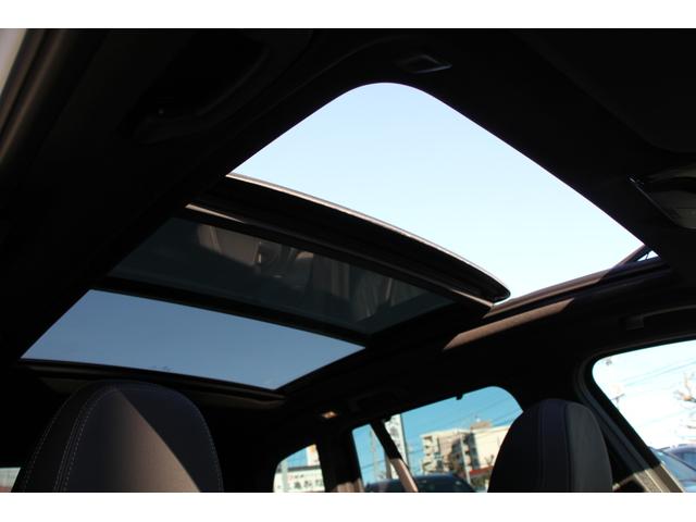 X3 M40d セレクトP パノラマサンルーフ 全席ヒーター黒革 ハーマンカードンサラウンド リアシート可倒調整 追従ACC HUD 液晶メーター ステアリングサポート タッチ画面HDDナビ 360度カメラ 2年保証(4枚目)