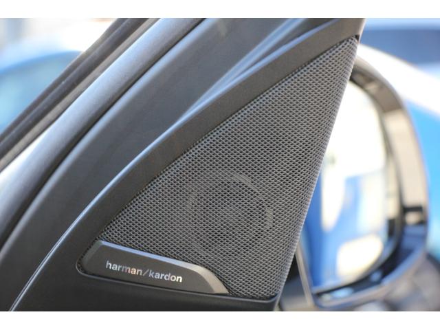 X3 M40d セレクトP パノラマサンルーフ 全席ヒーター黒革 ハーマンカードンサラウンド リアシート可倒調整 追従ACC HUD 液晶メーター ステアリングサポート タッチ画面HDDナビ 360度カメラ 2年保証(5枚目)