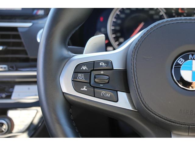 X3 M40d セレクトP パノラマサンルーフ 全席ヒーター黒革 ハーマンカードンサラウンド リアシート可倒調整 追従ACC HUD 液晶メーター ステアリングサポート タッチ画面HDDナビ 360度カメラ 2年保証(11枚目)