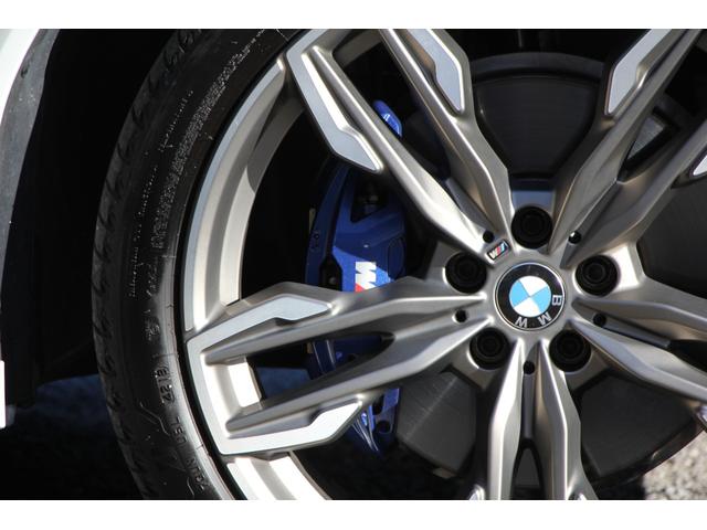 X3 M40d セレクトP パノラマサンルーフ 全席ヒーター黒革 ハーマンカードンサラウンド リアシート可倒調整 追従ACC HUD 液晶メーター ステアリングサポート タッチ画面HDDナビ 360度カメラ 2年保証(23枚目)