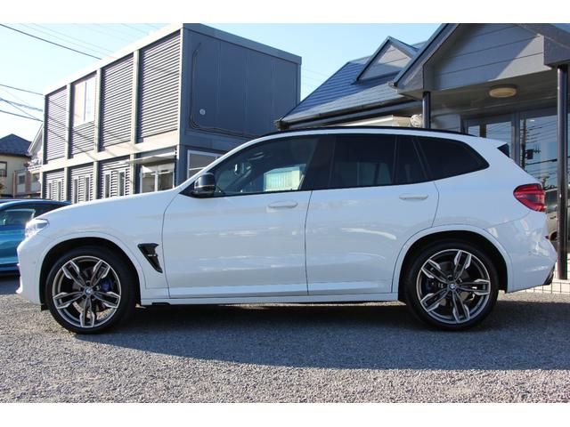 X3 M40d セレクトP パノラマサンルーフ 全席ヒーター黒革 ハーマンカードンサラウンド リアシート可倒調整 追従ACC HUD 液晶メーター ステアリングサポート タッチ画面HDDナビ 360度カメラ 2年保証(29枚目)