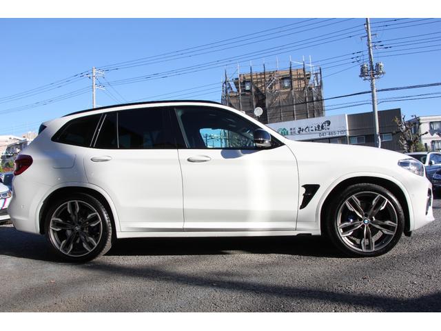 X3 M40d セレクトP パノラマサンルーフ 全席ヒーター黒革 ハーマンカードンサラウンド リアシート可倒調整 追従ACC HUD 液晶メーター ステアリングサポート タッチ画面HDDナビ 360度カメラ 2年保証(34枚目)