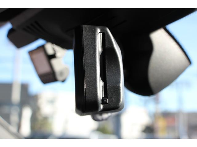 X3 M40d セレクトP パノラマサンルーフ 全席ヒーター黒革 ハーマンカードンサラウンド リアシート可倒調整 追従ACC HUD 液晶メーター ステアリングサポート タッチ画面HDDナビ 360度カメラ 2年保証(64枚目)