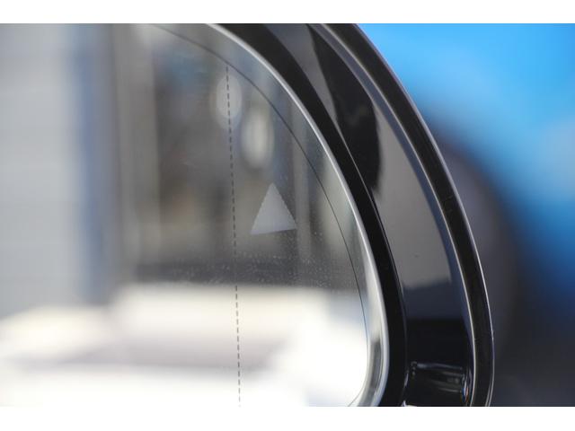 X3 M40d セレクトP パノラマサンルーフ 全席ヒーター黒革 ハーマンカードンサラウンド リアシート可倒調整 追従ACC HUD 液晶メーター ステアリングサポート タッチ画面HDDナビ 360度カメラ 2年保証(65枚目)