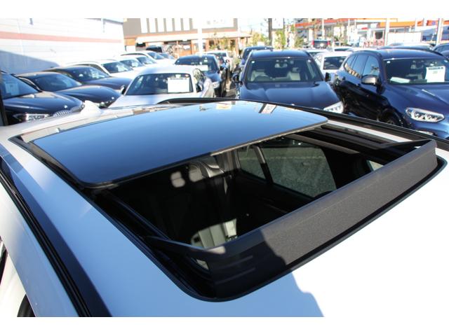 X3 M40d セレクトP パノラマサンルーフ 全席ヒーター黒革 ハーマンカードンサラウンド リアシート可倒調整 追従ACC HUD 液晶メーター ステアリングサポート タッチ画面HDDナビ 360度カメラ 2年保証(70枚目)