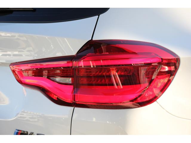 X3 M40d セレクトP パノラマサンルーフ 全席ヒーター黒革 ハーマンカードンサラウンド リアシート可倒調整 追従ACC HUD 液晶メーター ステアリングサポート タッチ画面HDDナビ 360度カメラ 2年保証(72枚目)