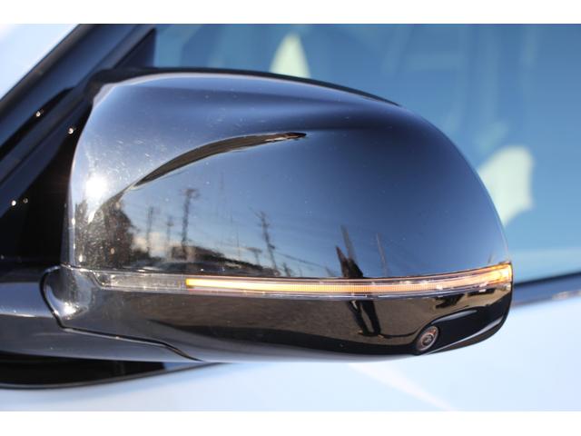 X3 M40d セレクトP パノラマサンルーフ 全席ヒーター黒革 ハーマンカードンサラウンド リアシート可倒調整 追従ACC HUD 液晶メーター ステアリングサポート タッチ画面HDDナビ 360度カメラ 2年保証(73枚目)