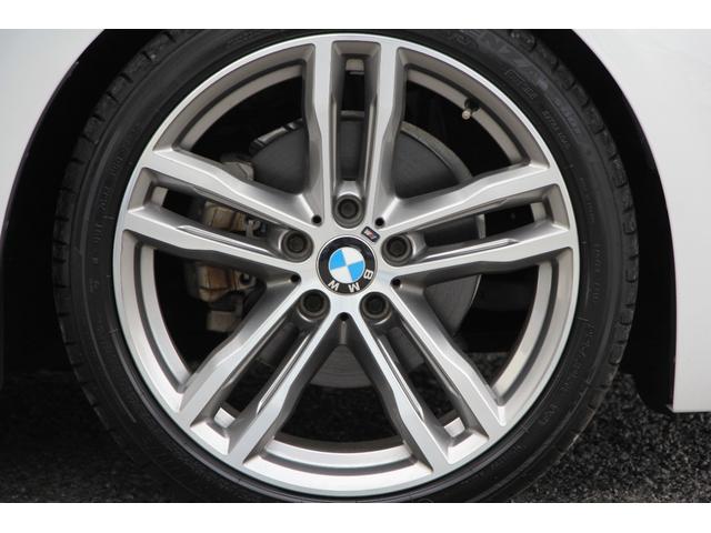 4シリーズ 420iグランクーペ Mスポーツ 後期モデル フェイスリフト後 シートヒーター LEDヘッドライト&テール 液晶メーター 追従ACC レーンチェンジ警告 オプション19AW タッチ画面HDDナビ 地デジTV 専用エアロ 2年保証(10枚目)