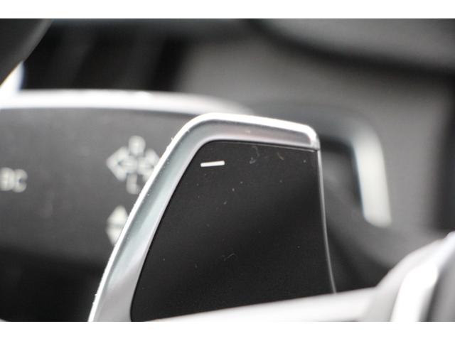 4シリーズ 420iグランクーペ Mスポーツ 後期モデル フェイスリフト後 シートヒーター LEDヘッドライト&テール 液晶メーター 追従ACC レーンチェンジ警告 オプション19AW タッチ画面HDDナビ 地デジTV 専用エアロ 2年保証(18枚目)