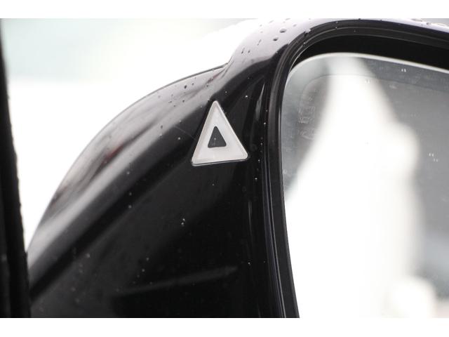 4シリーズ 420iグランクーペ Mスポーツ 後期モデル フェイスリフト後 シートヒーター LEDヘッドライト&テール 液晶メーター 追従ACC レーンチェンジ警告 オプション19AW タッチ画面HDDナビ 地デジTV 専用エアロ 2年保証(19枚目)