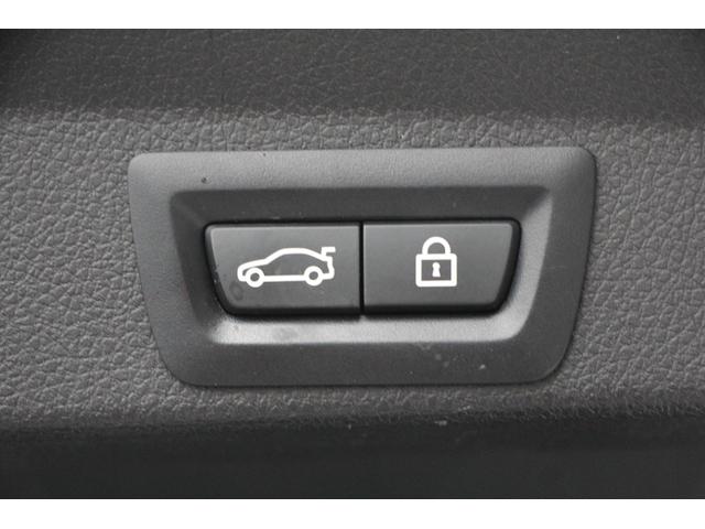 4シリーズ 420iグランクーペ Mスポーツ 後期モデル フェイスリフト後 シートヒーター LEDヘッドライト&テール 液晶メーター 追従ACC レーンチェンジ警告 オプション19AW タッチ画面HDDナビ 地デジTV 専用エアロ 2年保証(21枚目)