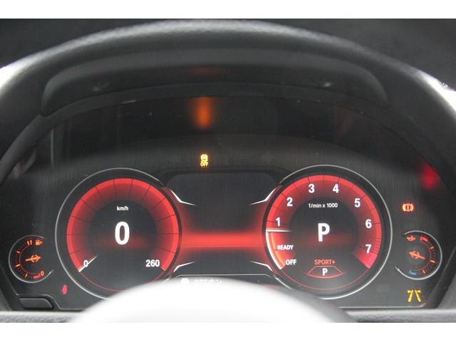 4シリーズ 420iグランクーペ Mスポーツ 後期モデル フェイスリフト後 シートヒーター LEDヘッドライト&テール 液晶メーター 追従ACC レーンチェンジ警告 オプション19AW タッチ画面HDDナビ 地デジTV 専用エアロ 2年保証(52枚目)