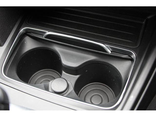 4シリーズ 420iグランクーペ Mスポーツ 後期モデル フェイスリフト後 シートヒーター LEDヘッドライト&テール 液晶メーター 追従ACC レーンチェンジ警告 オプション19AW タッチ画面HDDナビ 地デジTV 専用エアロ 2年保証(54枚目)