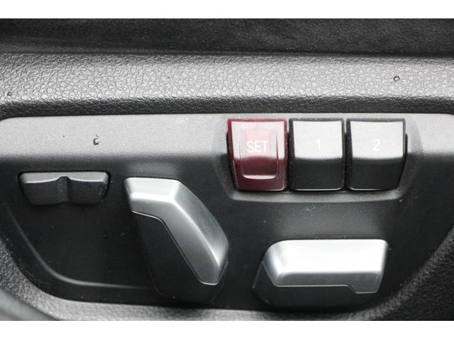 4シリーズ 420iグランクーペ Mスポーツ 後期モデル フェイスリフト後 シートヒーター LEDヘッドライト&テール 液晶メーター 追従ACC レーンチェンジ警告 オプション19AW タッチ画面HDDナビ 地デジTV 専用エアロ 2年保証(60枚目)