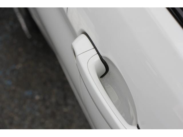 4シリーズ 420iグランクーペ Mスポーツ 後期モデル フェイスリフト後 シートヒーター LEDヘッドライト&テール 液晶メーター 追従ACC レーンチェンジ警告 オプション19AW タッチ画面HDDナビ 地デジTV 専用エアロ 2年保証(63枚目)