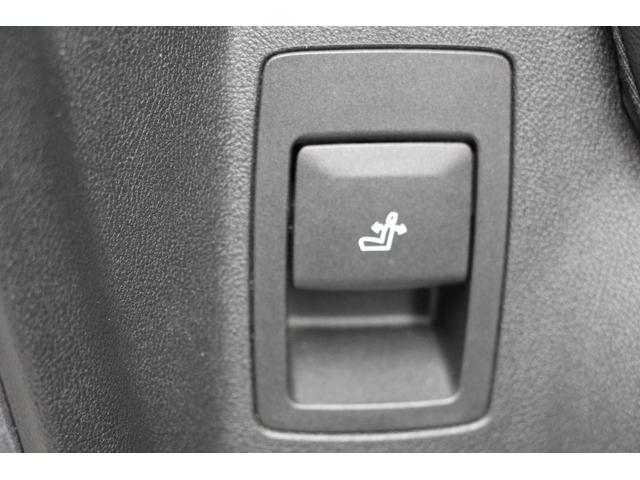 X3 xDrive 20d Mスポーツハイラインパッケージ 中期 1オナ 型式変更後 新インテリア BMWライブコックピット アップルカープレイ 全席ヒーター黒革 HUD 追従ACC LEDヘッドライト リアシート可倒調整 タッチ画面HDDナビTV 2年保証(11枚目)