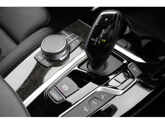 X3 xDrive 20d Mスポーツハイラインパッケージ 中期 1オナ 型式変更後 新インテリア BMWライブコックピット アップルカープレイ 全席ヒーター黒革 HUD 追従ACC LEDヘッドライト リアシート可倒調整 タッチ画面HDDナビTV 2年保証(20枚目)
