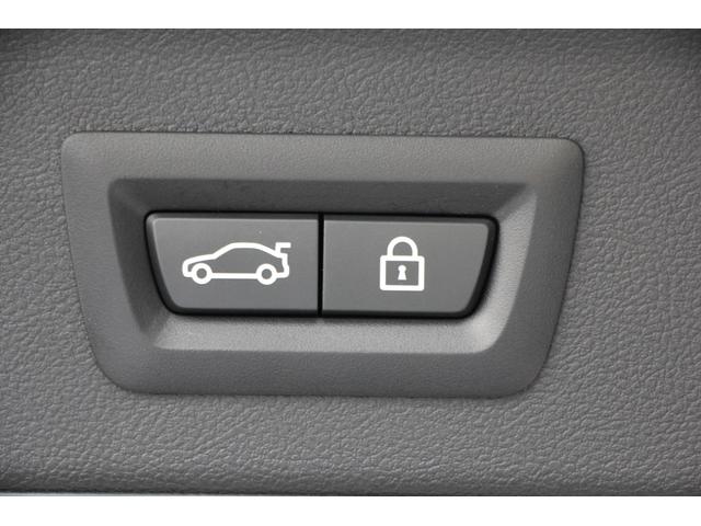 X3 xDrive 20d Mスポーツハイラインパッケージ 中期 1オナ 型式変更後 新インテリア BMWライブコックピット アップルカープレイ 全席ヒーター黒革 HUD 追従ACC LEDヘッドライト リアシート可倒調整 タッチ画面HDDナビTV 2年保証(21枚目)