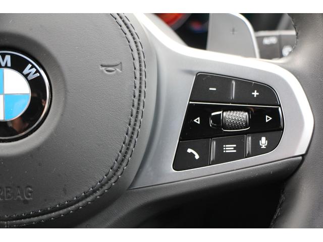 X3 xDrive 20d Mスポーツハイラインパッケージ 中期 1オナ 型式変更後 新インテリア BMWライブコックピット アップルカープレイ 全席ヒーター黒革 HUD 追従ACC LEDヘッドライト リアシート可倒調整 タッチ画面HDDナビTV 2年保証(40枚目)