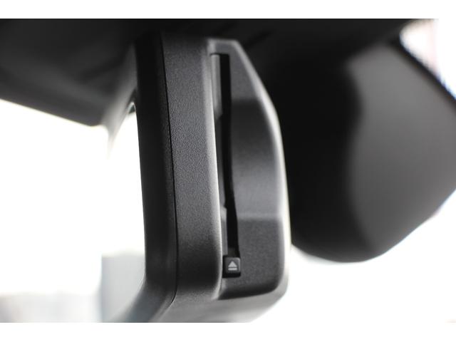 X3 xDrive 20d Mスポーツハイラインパッケージ 中期 1オナ 型式変更後 新インテリア BMWライブコックピット アップルカープレイ 全席ヒーター黒革 HUD 追従ACC LEDヘッドライト リアシート可倒調整 タッチ画面HDDナビTV 2年保証(61枚目)