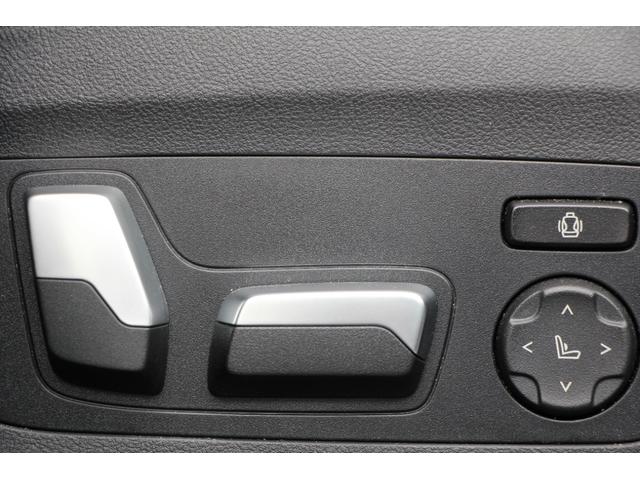 X3 xDrive 20d Mスポーツハイラインパッケージ 中期 1オナ 型式変更後 新インテリア BMWライブコックピット アップルカープレイ 全席ヒーター黒革 HUD 追従ACC LEDヘッドライト リアシート可倒調整 タッチ画面HDDナビTV 2年保証(63枚目)