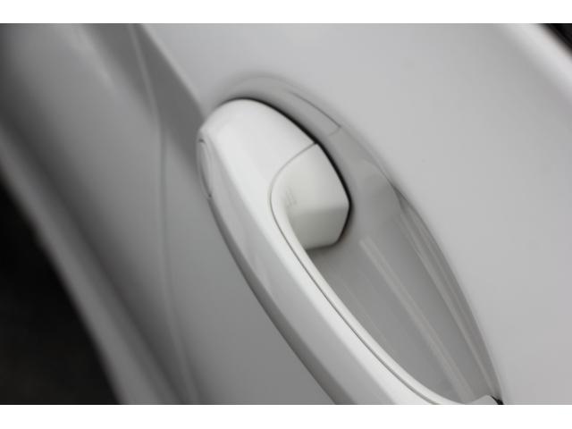 X3 xDrive 20d Mスポーツハイラインパッケージ 中期 1オナ 型式変更後 新インテリア BMWライブコックピット アップルカープレイ 全席ヒーター黒革 HUD 追従ACC LEDヘッドライト リアシート可倒調整 タッチ画面HDDナビTV 2年保証(64枚目)