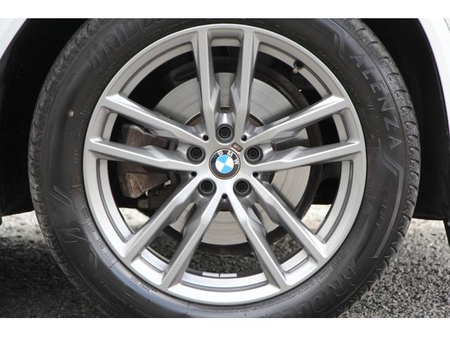 X3 xDrive 20d Mスポーツハイラインパッケージ 中期 1オナ 型式変更後 新インテリア BMWライブコックピット アップルカープレイ 全席ヒーター黒革 HUD 追従ACC LEDヘッドライト リアシート可倒調整 タッチ画面HDDナビTV 2年保証(65枚目)
