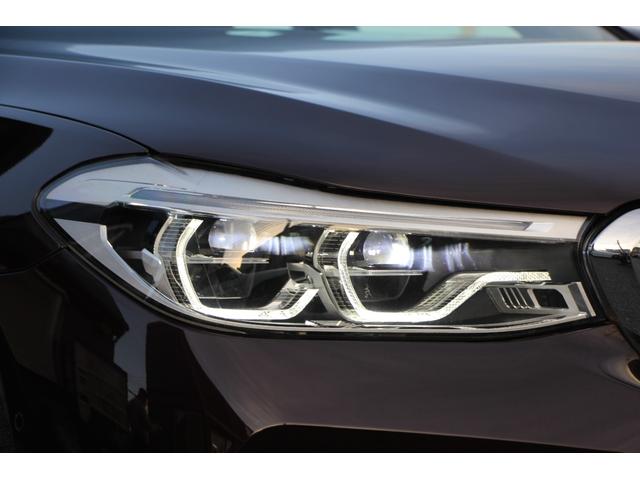 6シリーズ 630i グランツーリスモ Mスポーツ ワインレッド 全席ヒーター黒革 追従ACC HUD LEDヘッドライト オートハイビーム 液晶メーター リアシート電動可倒調整 360度カメラ タッチ画面対応ナビ 地デジTV Mspブレーキ 2年保証(9枚目)