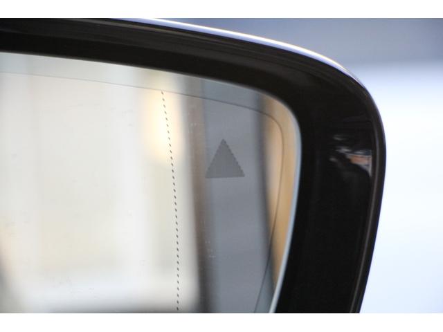 6シリーズ 630i グランツーリスモ Mスポーツ ワインレッド 全席ヒーター黒革 追従ACC HUD LEDヘッドライト オートハイビーム 液晶メーター リアシート電動可倒調整 360度カメラ タッチ画面対応ナビ 地デジTV Mspブレーキ 2年保証(10枚目)