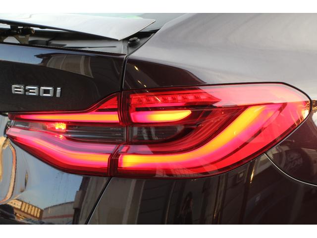 6シリーズ 630i グランツーリスモ Mスポーツ ワインレッド 全席ヒーター黒革 追従ACC HUD LEDヘッドライト オートハイビーム 液晶メーター リアシート電動可倒調整 360度カメラ タッチ画面対応ナビ 地デジTV Mspブレーキ 2年保証(29枚目)