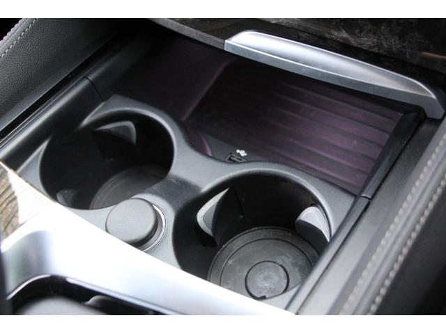 6シリーズ 630i グランツーリスモ Mスポーツ ワインレッド 全席ヒーター黒革 追従ACC HUD LEDヘッドライト オートハイビーム 液晶メーター リアシート電動可倒調整 360度カメラ タッチ画面対応ナビ 地デジTV Mspブレーキ 2年保証(59枚目)