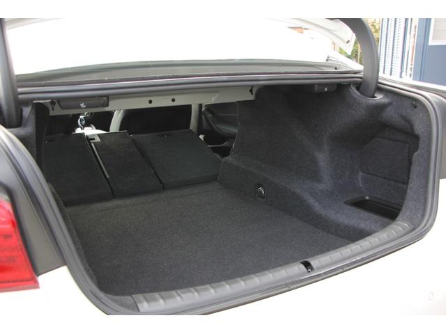 5シリーズ 523d Mスポーツ ハイラインパッケージ 全席ヒーター黒革 HUD 追従ACC ステアリングサポート 液晶メーター LEDヘッドライト オートハイビーム タッチ画面HDDナビ 地デジTV 360度カメラ 電動トランク スマートキー 2年保証(18枚目)