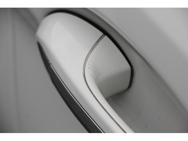 5シリーズ 523d Mスポーツ ハイラインパッケージ 全席ヒーター黒革 HUD 追従ACC ステアリングサポート 液晶メーター LEDヘッドライト オートハイビーム タッチ画面HDDナビ 地デジTV 360度カメラ 電動トランク スマートキー 2年保証(25枚目)