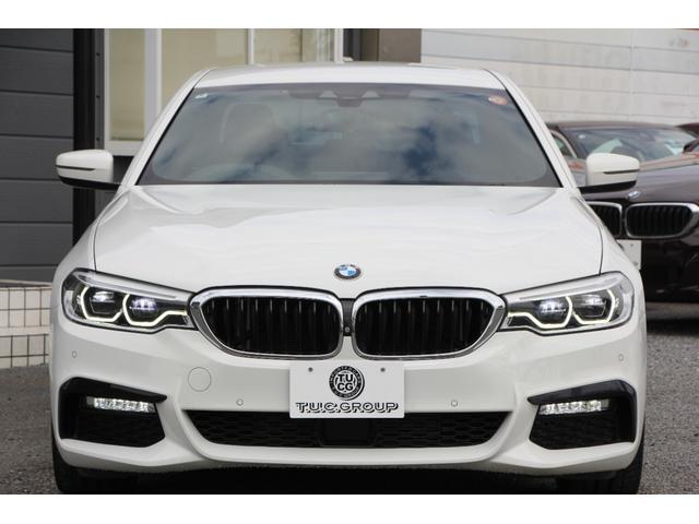 5シリーズ 523d Mスポーツ ハイラインパッケージ 全席ヒーター黒革 HUD 追従ACC ステアリングサポート 液晶メーター LEDヘッドライト オートハイビーム タッチ画面HDDナビ 地デジTV 360度カメラ 電動トランク スマートキー 2年保証(30枚目)