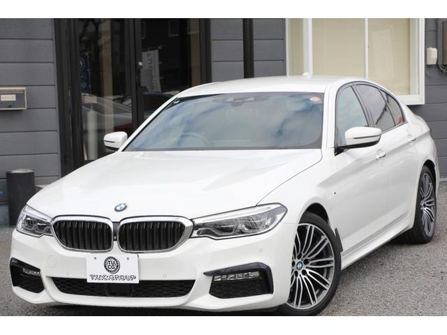 5シリーズ 523d Mスポーツ ハイラインパッケージ 全席ヒーター黒革 HUD 追従ACC ステアリングサポート 液晶メーター LEDヘッドライト オートハイビーム タッチ画面HDDナビ 地デジTV 360度カメラ 電動トランク スマートキー 2年保証(36枚目)