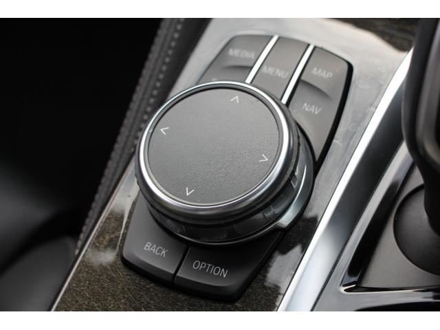 5シリーズ 523d Mスポーツ ハイラインパッケージ 全席ヒーター黒革 HUD 追従ACC ステアリングサポート 液晶メーター LEDヘッドライト オートハイビーム タッチ画面HDDナビ 地デジTV 360度カメラ 電動トランク スマートキー 2年保証(63枚目)