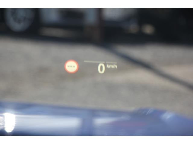 3シリーズ 320i Mスポーツ イノベーションP サウンドP ファストトラックP コンフォートP Pアシストプラス レーザーライト ハーマンカードン アダプティブMサス Mspブレーキ ジェスチャー HUD 360度カメラ 2年保証(5枚目)